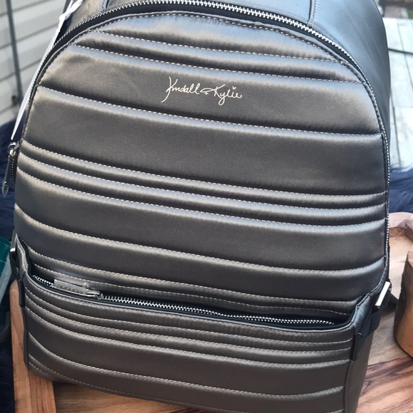Kendall + Kylie Backpack - Picture 2 of 7